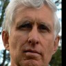 Lloyd Lofthouse